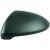 SPIEGELKAPPE LI  GOLF VII, passend für 12-17 5G0 857 537 B 9B9