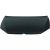 MOTORHAUBE  GOLF SPORTVAN, passend für 14->> 510823031C