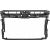 FRONTMASKE  GOLF SPORTVAN, passend für 14->> 510805588C