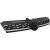 SPORTGRILL    VW GOLF 7.5, passend für 17-20            GTD-LOOK,
