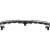 AUFPRALLD. VORN  GOLF VII, passend für 17-20 5G0805705R