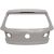 HECKKLAPPE         GOLF 7, passend für 2012-2020 5G6827025AA