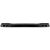 DIFFUSOR HINTEN    GOLF 8, passend für 20->>        R-LINE OPTIK, 5HG 807 568C