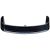 DACHSPOILER          GOLF; passend für 20->>             R-OPTIK,