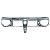 FRONTMASKE          JETTA, passend für 84-91 165805591