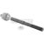Spurstange passend für HYUNDAI ix35, HYUNDAI TUCSON, HYUNDAI (BEIJING) TUCSON, KIA SPORTAGE, KIA SPORTAGE-ACE, KIA (DYK) KX5, KIA (DYK) SPORTAGE, KIA (DYK) SPORTAGE-R