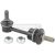 Koppelstange hinten passend für HYUNDAI GRAND SANTA FÉ, HYUNDAI ix35, HYUNDAI NEXO, HYUNDAI SANTA CRUZ, HYUNDAI SANTA FE, HYUNDAI SANTA FÉ, HYUNDAI SANTA FE V, HYUNDAI STARIA, HYUNDAI STARIA LOAD, HYUNDAI TUCSON, HYUNDAI (BEIJING)