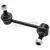 Koppelstange hinten links passend für KIA SORENTO, LEXUS LS, TOYOTA CELSIOR, TOYOTA CENTURY