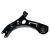 Querlenker vorne unten links passend für HYUNDAI ELANTRA, HYUNDAI i30, HYUNDAI SONATA, HYUNDAI TUCSON, HYUNDAI (BEIJING) SONATA, KIA CADENZA, KIA OPTIMA, KIA SPORTAGE, KIA SPORTAGE-ACE, KIA (DYK) K5, KIA (DYK) SPORTAGE, KIA (DYK)