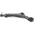 Querlenker vorne unten links passend für HYUNDAI SANTA CRUZ, HYUNDAI SANTA FE, HYUNDAI SANTA FE V, KIA SORENTO