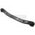 Querstrebe hinten oben passend für HYUNDAI ELANTRA, HYUNDAI i30, HYUNDAI MATRIX, HYUNDAI (BEIJING) ELANTRA, HYUNDAI (BEIJING) ELANTRA / YUEDONG, HYUNDAI (BEIJING) i30, KIA CEE'D, KIA MAGENTIS, KIA OPTIMA, KIA PRO CEE'D, KIA (DYK)