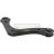 strebe hinten oben links passend für HYUNDAI AVANTE, HYUNDAI ELANTRA, HYUNDAI ELANTRA GT, HYUNDAI i30, KIA CEE'D, KIA CEED, KIA PROCEED, KIA XCEED