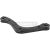 strebe hinten oben rechts passend für HYUNDAI AVANTE, HYUNDAI ELANTRA, HYUNDAI ELANTRA GT, HYUNDAI i30, KIA CEE'D, KIA CEED, KIA PROCEED, KIA XCEED