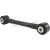 Querstrebe hinten unten passend für HYUNDAI SANTA CRUZ, HYUNDAI SANTA FE, HYUNDAI SANTA FÉ, HYUNDAI SANTA FE V, KIA SORENTO