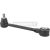 Querstrebe hinten mit traggelenk passend für KIA CARNIVAL, KIA CARNIVAL / GRAND CARNIVAL, KIA SEDONA
