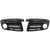 TAGFAHRLICHT SET    JETTA, passend für 05-11        R87 ZULASSUNG