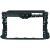 FRONTMASKE       JETTA IV, passend für 10-14             1,2 BENZ 5C6805588A