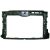 FRONTMASKE       JETTA VI, passend für 10-14 5C6805588