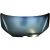MOTORHAUBE          VW UP, passend für 11-06.16 1S0823031C