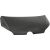 MOTORHAUBE         VW UP!, passend für 17->> 1S0 823 031 E