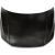 MOTORHAUBE       VW T-ROC, passend für 18->> 2GA823031
