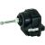 STELLMOTOR  GOLF;A4;SCODA, passend für 93-03              VW+AUDI 1H0 941 295 E