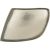 ATTRAPPENGLAS LI.  PASSAT, passend für 93-96 3A0941067
