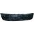 SPORTGRILL      VW PASSAT, passend für 96-00     4 RIPPEN SCHWARZ