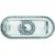 DESIGNBLINKER R/L      VW, passend für 96-01         W5W;KLARGLAS