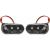 DESIGNBLINKER SET VW+SEAT, passend für 96-01                  LED