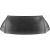 MOTORHAUBE         PASSAT, passend für 45935 171823499