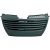 SPORTGRILL      VW PASSAT, passend für 05-10  OHNE EMBLEMAUFNAHME