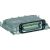 XENONVORSCHALTGERÄT VW/BMW passend für 04->>     VOLVO XC90 02-06 1Q0907391