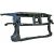 FRONTMASKE      PASSAT CC, passend für 45999 3C8805588A