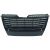 SPORTGRILL      VW PASSAT, passend für 05-10     KOMPLETT/SCHWARZ