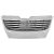 SPORTGRILL      VW PASSAT, passend für 45935