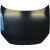 MOTORHAUBE         PASSAT, passend für 10-14 3AA823031