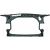 FRONTMASKE      VW PASSAT, passend für 10-14 3AA805588C