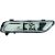 TAGFAHRLICHT RE.   PASSAT, passend für 10-14 3AA941662