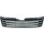 SPORTGRILL      VW PASSAT, passend für 10-14