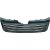 SPORTGRILL      VW PASSAT, passend für 10-14