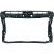 FRONTMASKE      VW PASSAT, passend für 15->>        BENZINMODELLE 3G0805588E