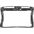 FRONTMASKE  VW PASSAT TDI, passend für 15->>    +PASSAT ALLTRACK, 3G0805588AD