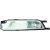 TAGFAHRLICHT RE.   PASSAT, passend für 14-19 3G0941662B