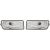 DESIGNBLINKER SET CORRADO, passend für 88->>