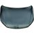 MOTORHAUBE       SCIROCCO, passend für 08->> 1K8823031Q