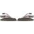 LED BLINKER      SCIROCCO, passend für 08-14 SET   KLARGLAS/SMOKE