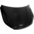 MOTORHAUBE      VW TIGUAN, passend für 07-16 5N0823021A