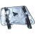 FENSTERHEBER VO.RE.TIGUAN, passend für 07-16 5N0837462