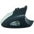 SP. BLINKER RE.     TIGUAN passend für 07->> 5N0949102A